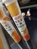 康恩贝 维生素c泡腾片4g*20片 固体饮料果味维c泡腾片VC葡萄味 实拍图