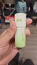 叮叮舒缓止痒棒7g×2支紫草膏清凉膏蚊虫叮咬儿童护肤品标准 实拍图