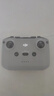 大疆 DJI Mini 3 优选迷你航拍机 智能高清拍摄无人机 小型遥控飞机 兼容带屏遥控器 实拍图