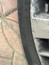 普利司通（Bridgestone）汽车轮胎 205/55R16 91W T001 适配大众朗逸/宝来/丰田卡罗拉 实拍图