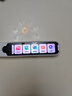 阿尔法蛋词典笔T30Pro【接入DeepSeek】国家补贴英语点读笔翻译笔 小初高拍照搜题全科学习笔电子词典 实拍图