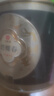 印象堂茶叶2025新茶特级参赛好茶碧螺春新茶绿茶250g蓝罐装【源头直发】 实拍图