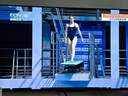 Vidda 海信电视55英寸 R55 2025款 一级能效 144Hz高刷 2+32G 以旧换新国家补贴游戏液晶电视55V1KD-R 实拍图