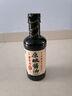 【头道特级老酱油】古法榨纯粮食手工无防腐剂香精酿400天 特级原酿酱油630克*1瓶 实拍图