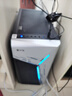 武极 武神i5 13400F/RTX4060显卡电竞游戏台式机固态硬盘组装电脑英特尔Intel主机整机DIY组装机 13400F+RTX5060 丨配置二 单主机 实拍图