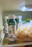 蒙牛低脂高钙牛奶250ml*24盒 每100ml含125mg钙 健身伴侣（礼盒装） 实拍图
