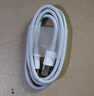 胜粒type-c数据线快充线6A正品超级闪充电器120W/100W/88/66W安卓5A适用于华为荣耀小米三星vivo套装 120W/66W【6A充电宝短线】- 0.3米快充 实拍图
