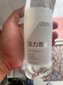5°C（HORIEN5°C）克东天然无气弱碱性苏打水PH8.3+ 500ML*15瓶 （新老包装替换） 实拍图
