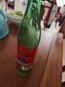牛栏山二锅头 绿瓶口粮酒 绿牛二 清香型白酒 56度 500ml*12瓶 整箱装 实拍图