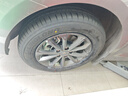 玲珑轮胎225/60R16 102V 玲珑臻选 HD XL 适配途岳/雪佛兰迈锐宝 实拍图