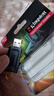 金士顿（Kingston）64GB USB3.2 Gen 1 U盘 DTXS 缤纷多彩旋转U盘 时尚便携 学习办公投标电脑通用 实拍图