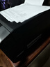爱普生（EPSON）墨仓式 L3255彩色打印机 微信打印/无线连接  家用打印优选（打印、复印、扫描） 实拍图