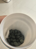 Swisse斯维诗 高浓度西芹籽胶囊5000mg 50粒/瓶 呵护关节软骨 澳洲进口 实拍图