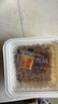 燕京纳豆组合 50g*18盒（大粒、小粒、优选小粒各6盒 北京燕京） 实拍图