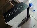 外星人（Alienware）AW725H 【政府补贴】蓝牙无线游戏电竞耳机适配三角洲行动头戴式耳麦三模连接智能降噪长续航 白色 实拍图