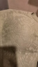 伊维斯（ENWEIS）【空气内衣】无钢圈抗菌文胸蕾丝背心固定杯垫舒适柔软内衣女 070 绿色(薄荷曼波绿) M 160/85(建议尺码70ABC,75AB) 实拍图