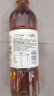 康师傅大麦茶 0糖0脂0能量0咖啡因 植物麦茶饮料决明子 500ml*15瓶 整箱 实拍图
