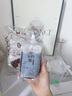 双枪中药分装袋 中药袋液体自封袋汤药食品级可加热密封袋50只*200ml  实拍图