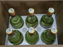 北大仓 部优 酱香型白酒 50度 680mL*6瓶 整箱装 口粮酒 自饮送礼 实拍图