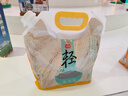亮净厨房油污清洁剂快速去重油剂1L油烟机清洗剂油污净渗透洁净配方 实拍图