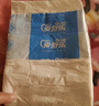 爱舒乐成人纸尿裤L30片（臀围75~140cm）消臭抑菌 粘贴式老人产妇尿不湿 实拍图