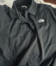 北面（The North Face）POLO衫短袖男T恤透气夏季户外半袖  8K2 L 实拍图