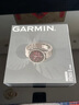 佳明（GARMIN）Fenix8旗舰黑-47mm飞耐时8心率血氧跑步潜水户外运动手表 实拍图