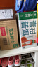 农夫山泉 东方树叶红茶500ml*15瓶 无糖饮料 茶饮料 整箱礼盒 实拍图