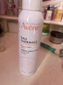 雅漾（Avene）舒泉调理喷雾150ML 定妆补水保湿 爽肤水化妆水 护肤中喷618礼物 实拍图