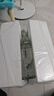 天喜（TIANXI）泡菜坛子家用15斤装加厚密封圆口腌菜缸腌蛋罐泡酒瓶玻璃瓶泡菜坛 实拍图