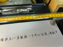 派曦科技快抄宝【小红薯种草】自动手写机器人仿手写机器打字机绘图抄教案抄书填表格代写手抄神器 【四代适应复杂繁重抄写】会议记录厚本推荐 实拍图