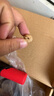普朗德（PUANGD）电磨机小型手持电动打磨机玉石雕刻抛光机家用切割机雕刻DM4V02-3 实拍图