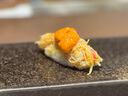 雀巢（Nestle）脆脆鲨【虞书欣推荐】威化饼干混合口味分享装330g 休闲零食代餐 实拍图