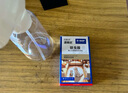 巴斯夫呋虫胺跳蚤药杀虫剂喷雾蚂蚁臭虫苍蝇床虱专用床上宠物兑2瓶 实拍图