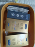 杜蕾斯（durex） 避孕套男专用持久 安全套久久套 经典持久装6只 套套 成人用品 实拍图