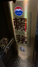 赖茅茅台 赖茅 金樽 酱香型白酒 53度 500ml 单瓶装  商务送礼  实拍图