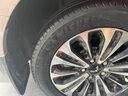 米其林（MICHELIN）汽车轮胎 205/55R16 94V e聆悦 E PRIMACY 适配丰田86/杰路驰 实拍图