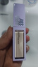 美宝莲superstay泪沟没了液遮瑕遮泪沟提亮 05提亮色10ml 生日礼物女 实拍图