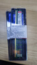 金士顿（Kingston）8GB DDR4 3200 台式机内存条（宽窄版本随机发货） 实拍图