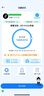 夏新5g随身wifi6移动无线网卡免插卡路由器无限速流量车载便携网络高速mifi移动热点笔记本 【5G性能版-高级灰】WiFi6千兆双频双旗舰芯片 实拍图