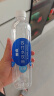 依能 锌强化 无糖无汽弱碱 苏打水饮料 500ml*24瓶 可饮用饮品 塑膜装 实拍图