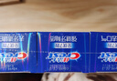 佳洁士进阶健康美白家庭装清火护龈热销榜牙膏6支共940g京东自营 实拍图
