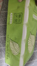 原木优品无芯卷纸四层*14卷/提加厚卷筒纸实芯卷纸更耐用卫生纸巾 14卷*1提 实拍图