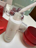 玉兰油（OLAY）【全新升级】水光小白瓶50ml精华液美白提亮去黄补水面部精华 实拍图