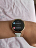 HUAWEI WATCH GT 5 国家补贴15% 珍珠白41mm华为智能手表情绪健康助手玄玑感知系统 实拍图