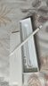 益博思iPad电容笔适用iPad11触控笔Air7磁吸平板apple pencil二代一代三代pro平替触屏手 T8Pro蓝牙款L口 【自定义快捷键】 实拍图
