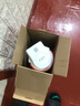 美的（Midea）净水器0阻垢剂滤芯适配阿尔法 布谷 MRO1890、MRO2008、MRO2019 500G/600G fist一体滤芯 实拍图