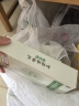 同仁堂 知柏地黄丸 大蜜丸 9g*10丸 滋阴降火 阴虚火旺 潮热盗汗 口干咽痛 耳鸣遗精 小便短赤 实拍图