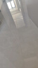 索尔诺（SuoErnuo）洗衣机底座 全自动滚筒洗衣机移动底座冰箱空调底盘加高底座通用 旗舰版双管加粗12脚 【送卷尺】 实拍图