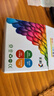 彩格PG-48黑色墨盒适用佳能Canon Pixma E408 E418打印机墨盒佳能E468 E478 E488 E4280打印机墨水可视化墨盒 实拍图